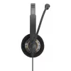 Auriculares EPOS IMPACT SC 60 USB ML