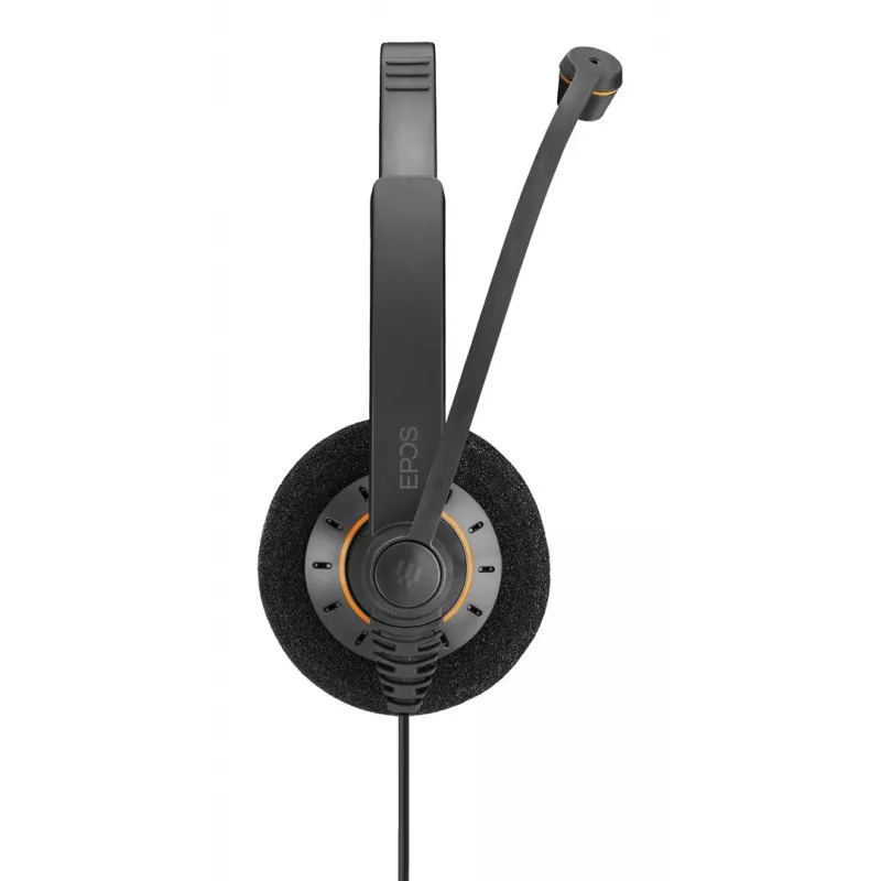 Auriculares EPOS IMPACT SC 60 USB ML