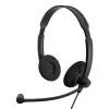 Auriculares EPOS IMPACT SC 60 USB ML