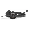 Auriculares EPOS IMPACT SC 60 USB ML