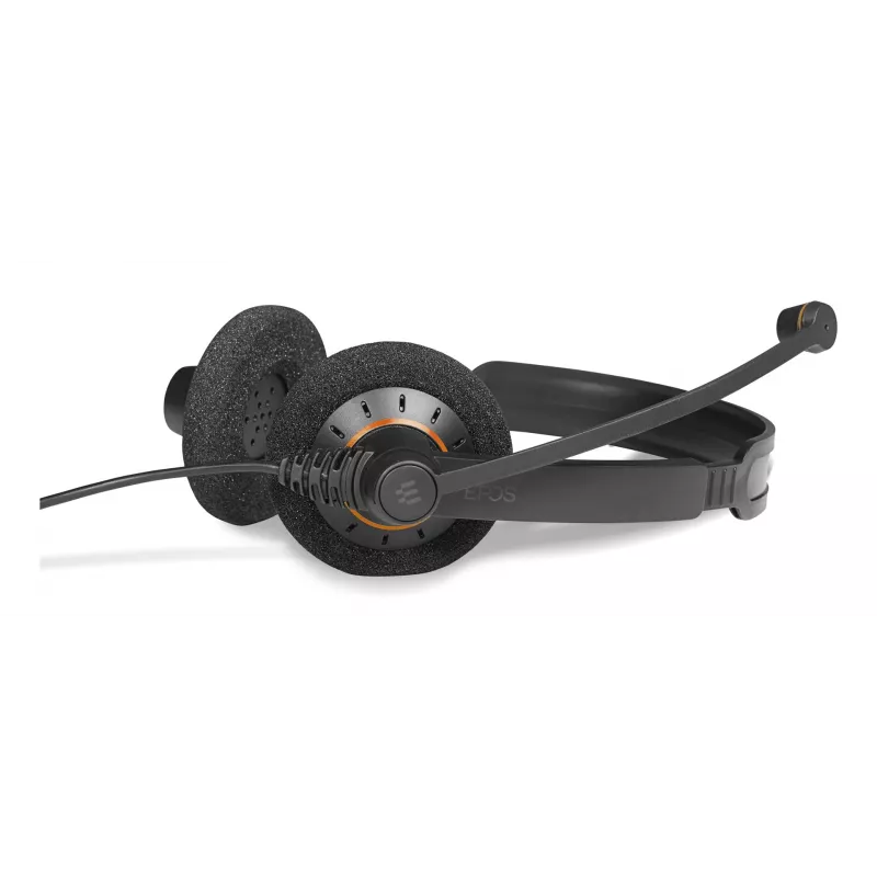 Auriculares EPOS IMPACT SC 60 USB ML