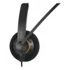 Auriculares EPOS IMPACT SC 60 USB ML
