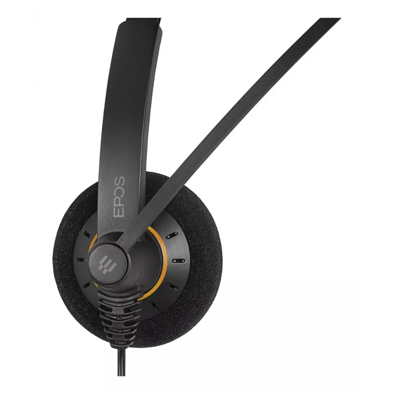 Auriculares EPOS IMPACT SC 60 USB ML