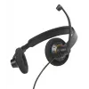 Auriculares EPOS IMPACT SC 60 USB ML
