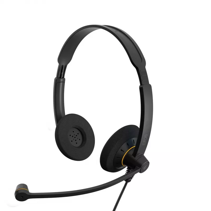 Auriculares EPOS IMPACT SC 60 USB ML
