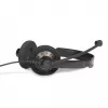 Auriculares EPOS IMPACT SC 60 USB ML