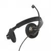 Auriculares EPOS IMPACT SC 60 USB ML