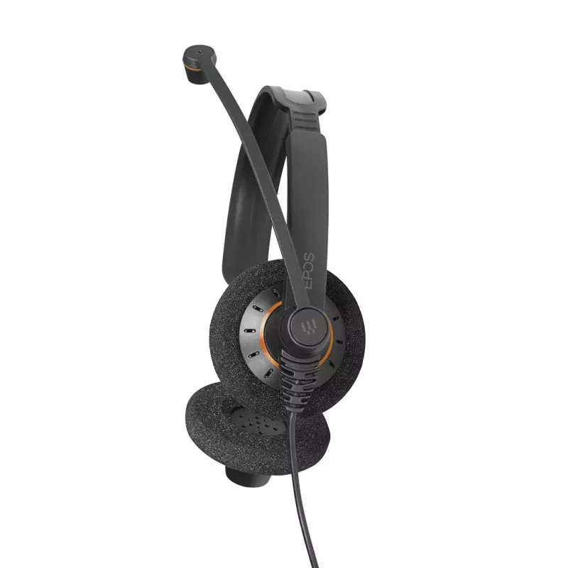 Auriculares EPOS IMPACT SC 60 USB ML