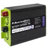 Cargador de baterías QOLTEC 51917 para baterías LiFePO4/AGM/GEL/SLA, salida 70 A