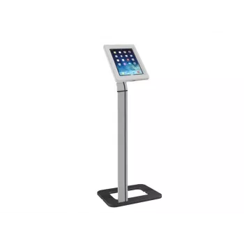 Soporte pasivo Maclean MC-645