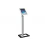 Soporte pasivo Maclean MC-645