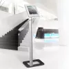 Soporte pasivo Maclean MC-645