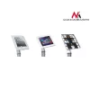 Soporte pasivo Maclean MC-645