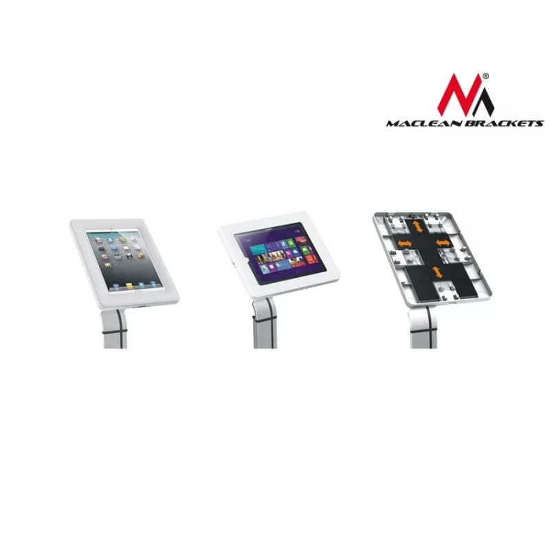 Soporte pasivo Maclean MC-645