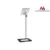 Soporte pasivo Maclean MC-645