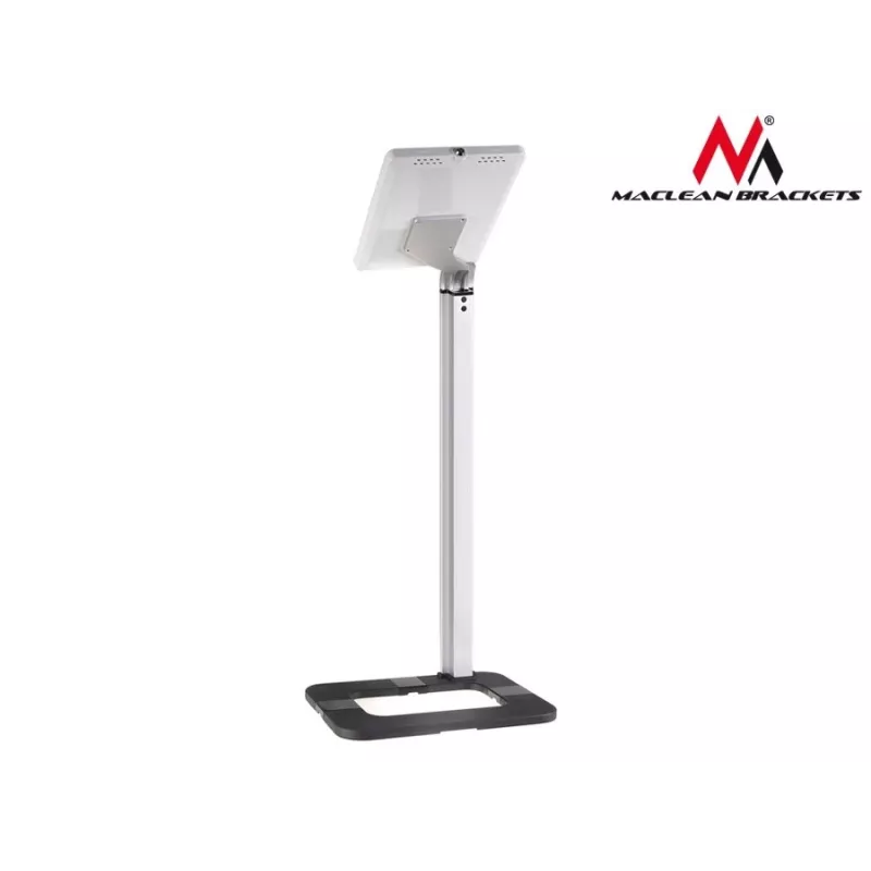Soporte pasivo Maclean MC-645