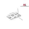 Soporte pasivo Maclean MC-645