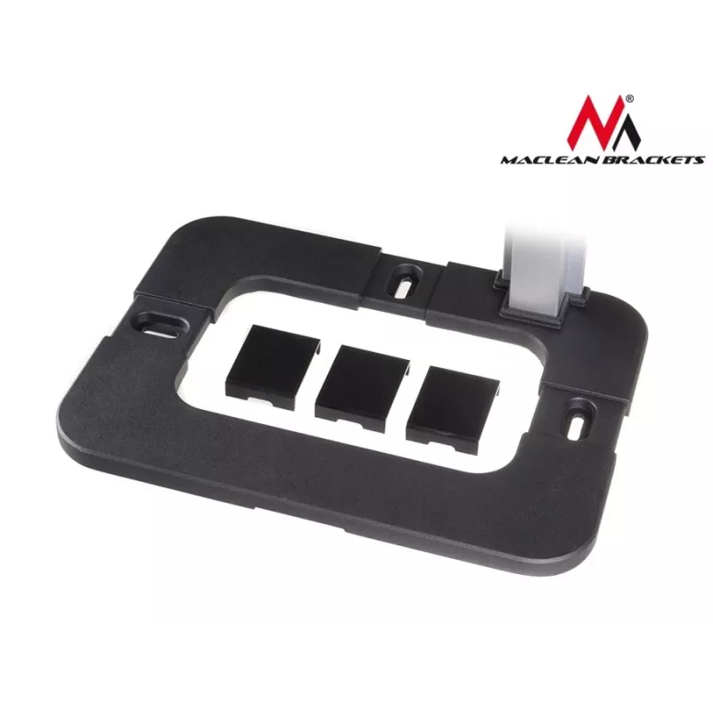 Soporte pasivo Maclean MC-645
