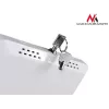 Soporte pasivo Maclean MC-645