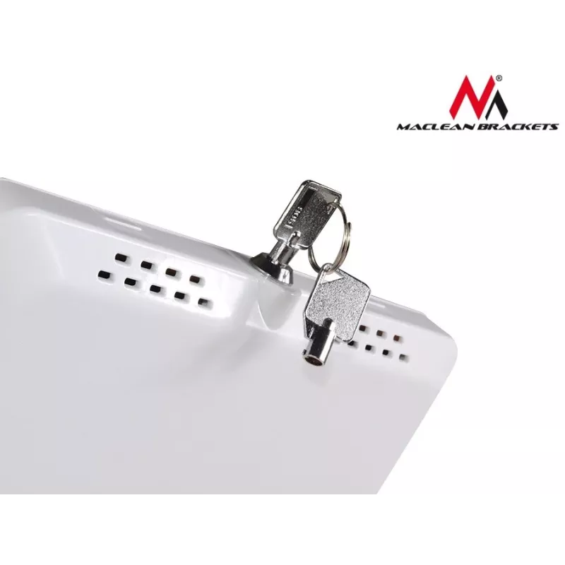 Soporte pasivo Maclean MC-645