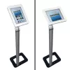 Soporte pasivo Maclean MC-645