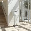Soporte pasivo Maclean MC-645