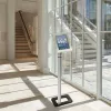 Soporte pasivo Maclean MC-645