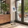 Soporte pasivo Maclean MC-645