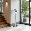 Soporte pasivo Maclean MC-645