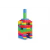 Marioinex Junior bloques de construcción, 110 piezas (901724)
