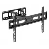 Soporte de TV LCD ART AR-90 37-80'' ver/horiz. 40 kg