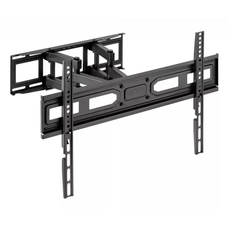 Soporte de TV LCD ART AR-90 37-80'' ver/horiz. 40 kg