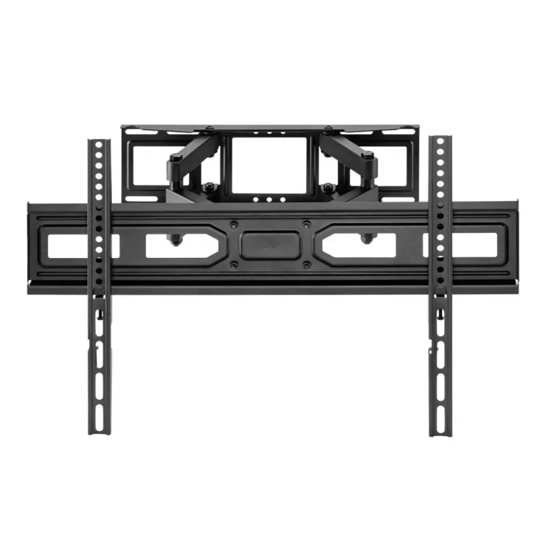 Soporte de TV LCD ART AR-90 37-80'' ver/horiz. 40 kg