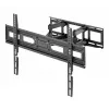 Soporte de TV LCD ART AR-90 37-80'' ver/horiz. 40 kg
