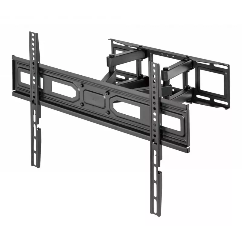 Soporte de TV LCD ART AR-90 37-80'' ver/horiz. 40 kg