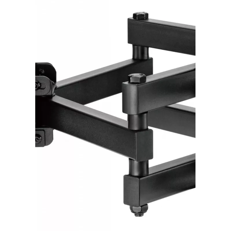Soporte de TV LCD ART AR-90 37-80'' ver/horiz. 40 kg