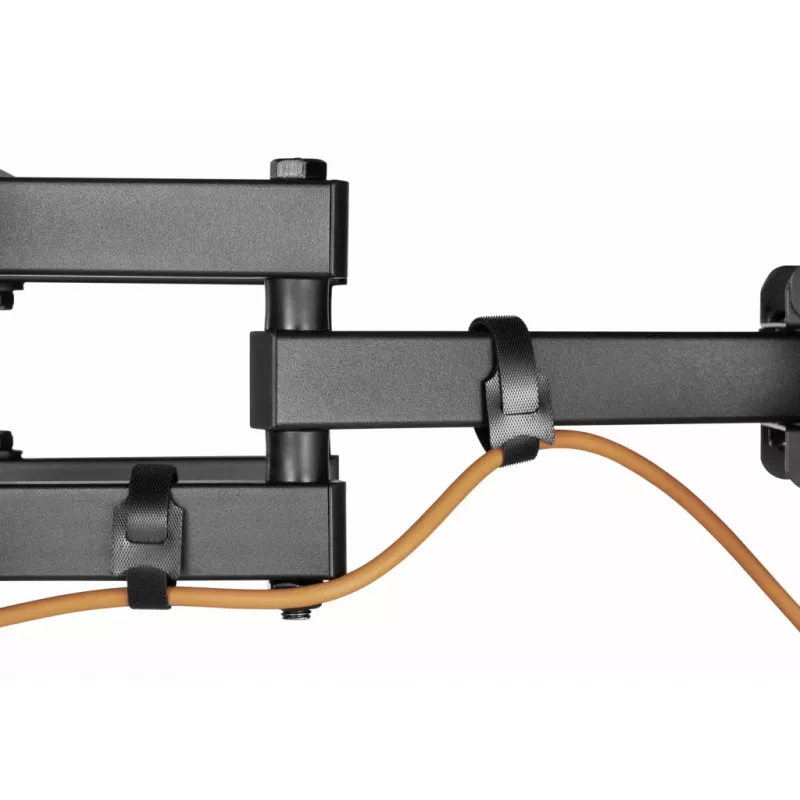 Soporte de TV LCD ART AR-90 37-80'' ver/horiz. 40 kg