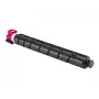 Cartucho de tóner KYOCERA TK-8335M 1 ud. Original Magenta