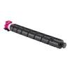 Cartucho de tóner KYOCERA TK-8335M 1 ud. Original Magenta