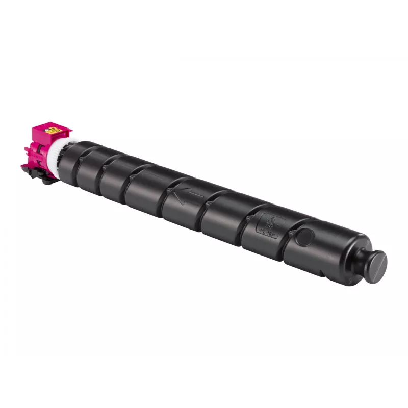 Cartucho de tóner KYOCERA TK-8335M 1 ud. Original Magenta