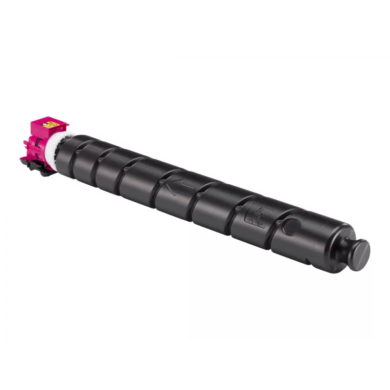 Cartucho de tóner KYOCERA TK-8335M 1 ud. Original Magenta