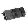 Tóner Kyocera Negro TK-3190