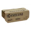 Tóner Kyocera Negro TK-3190