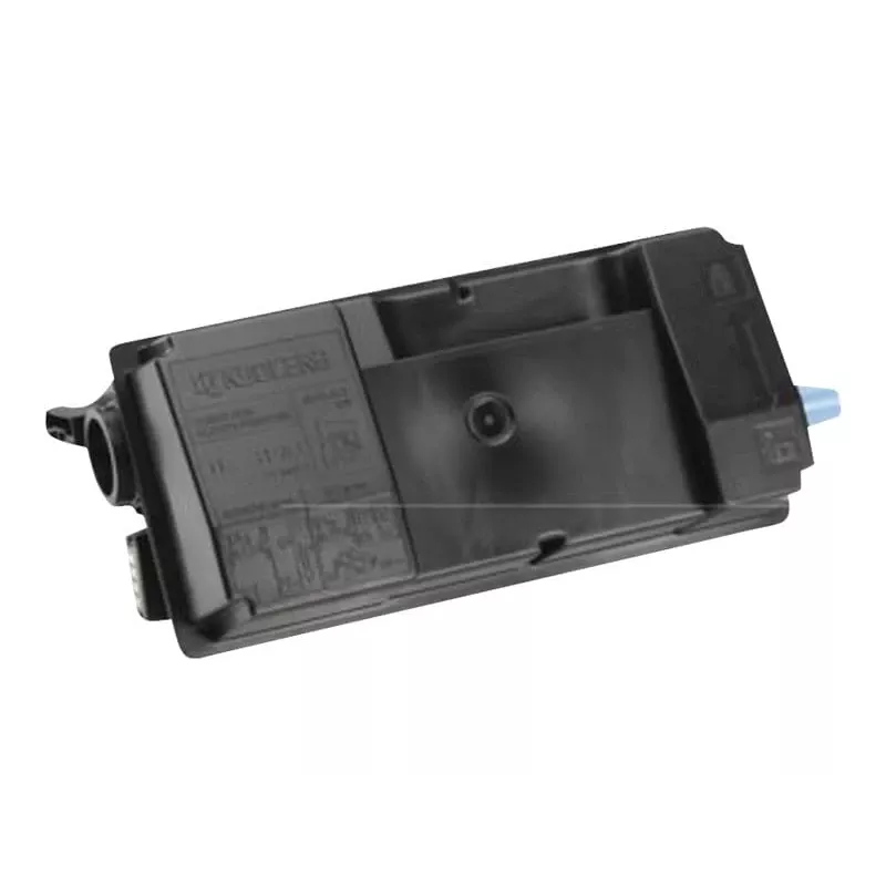 Tóner Kyocera Negro TK-3190