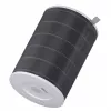 Xiaomi BHR5120GL - Filtro