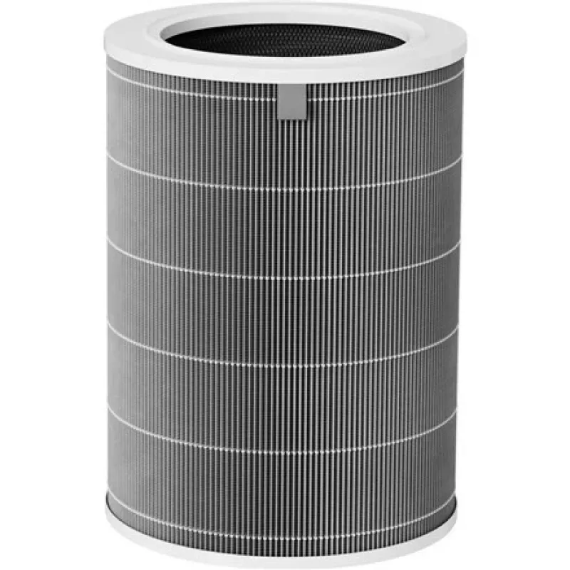 Xiaomi BHR5120GL - Filtro