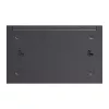Switch inteligente Gigabit de 8 puertos TP-Link JetStream