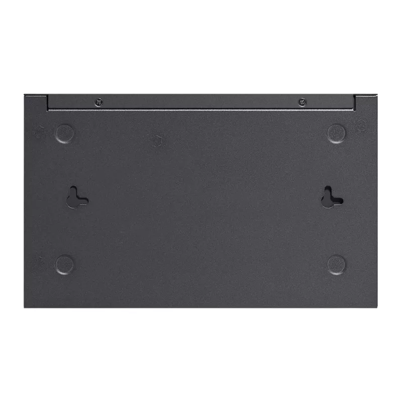 Switch inteligente Gigabit de 8 puertos TP-Link JetStream