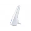 Repetidor de red TP-Link TL-WA850RE 300Mbit/s, 10/100 LAN, Blanco
