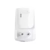 Repetidor de red TP-Link TL-WA850RE 300Mbit/s, 10/100 LAN, Blanco